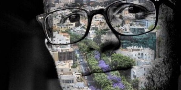 עם או בלי תיווך – פרק ו׳