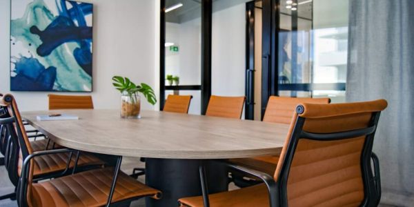 5 דברים שצריכים לדעת לפני ששוכרים משרד