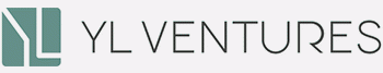 שרון סימן, YL ventures