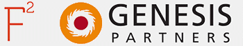 ברק רבינוביץ',  Genesis Partners