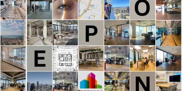 Important key factors when working with a broker