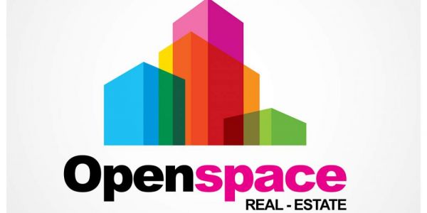 Tel-Aviv office Real estate in general