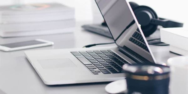 3 השאלות שכל סטארטאפ מוכרח לשאול, כשיוצא להליך חיפוש משרדים: