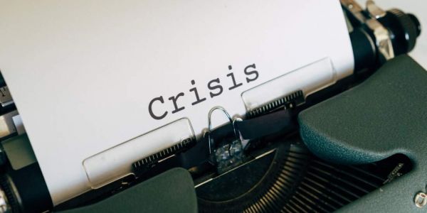 השפעת משבר שוק המשרדים על תחום ההשכרה