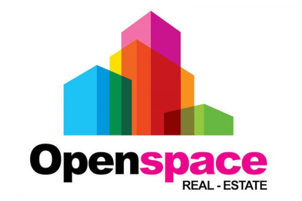 145 מטר למכירה במגדלים החדשים.