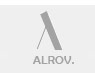 Alrov
