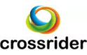 Crossrider