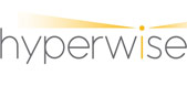 Hiperwise