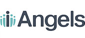 I Angles