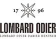 Lombard