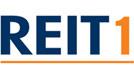 Reit1