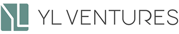 YL ventures