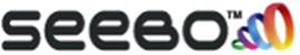 Seebo