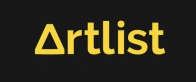 Arlist Logo