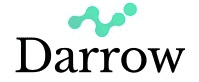 Darrow Logo